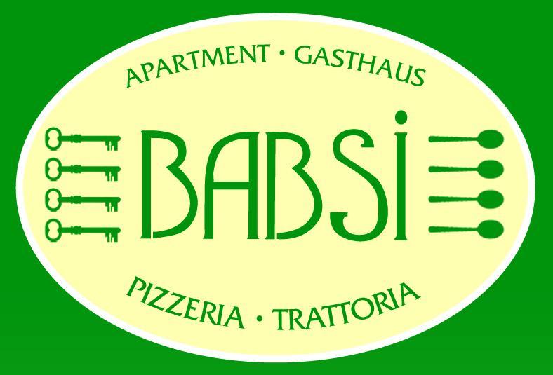 Gasthaus Babsi Soprabolzano Εξωτερικό φωτογραφία